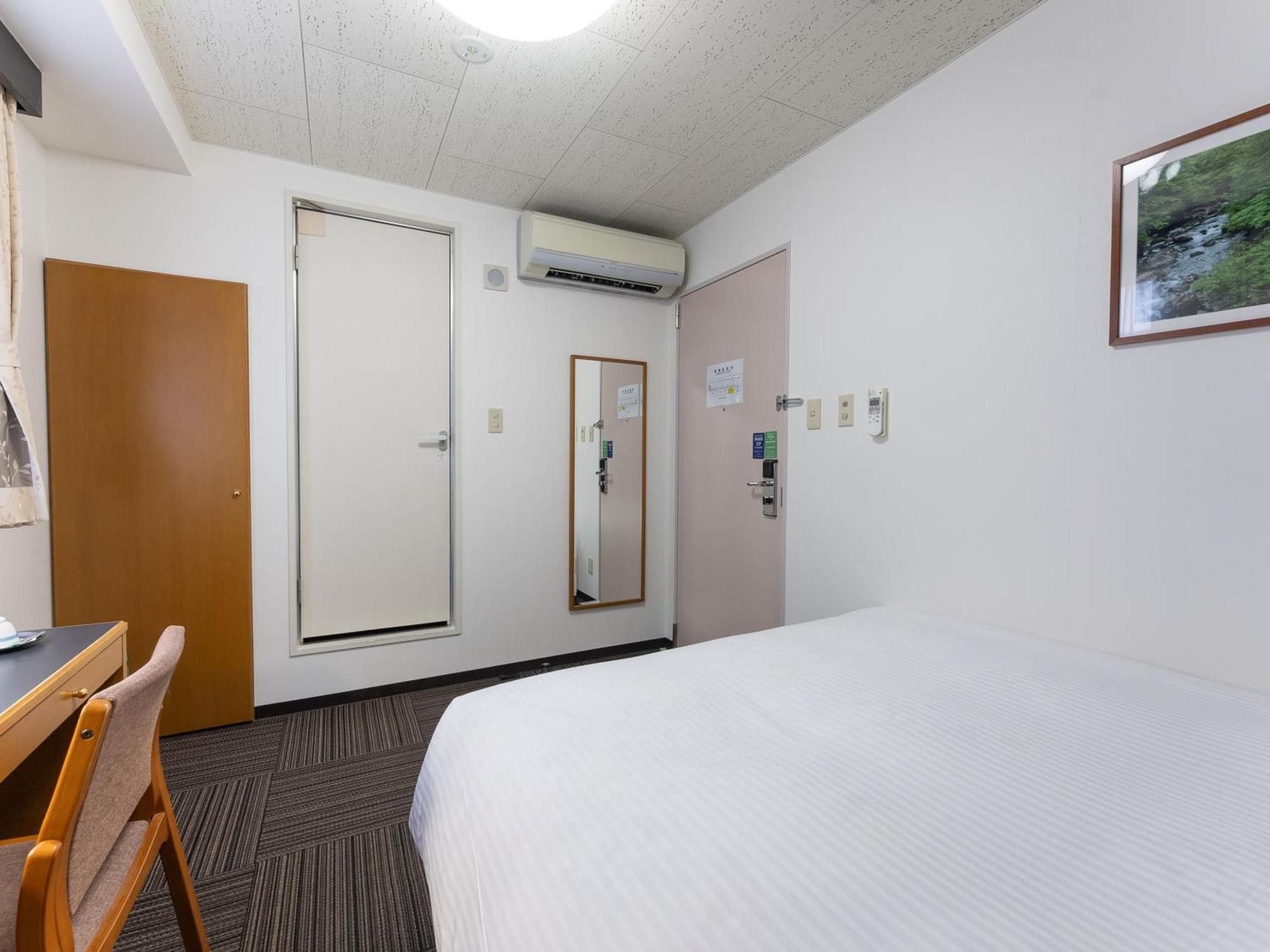 Noshiro Town Hotel Minami Ngoại thất bức ảnh