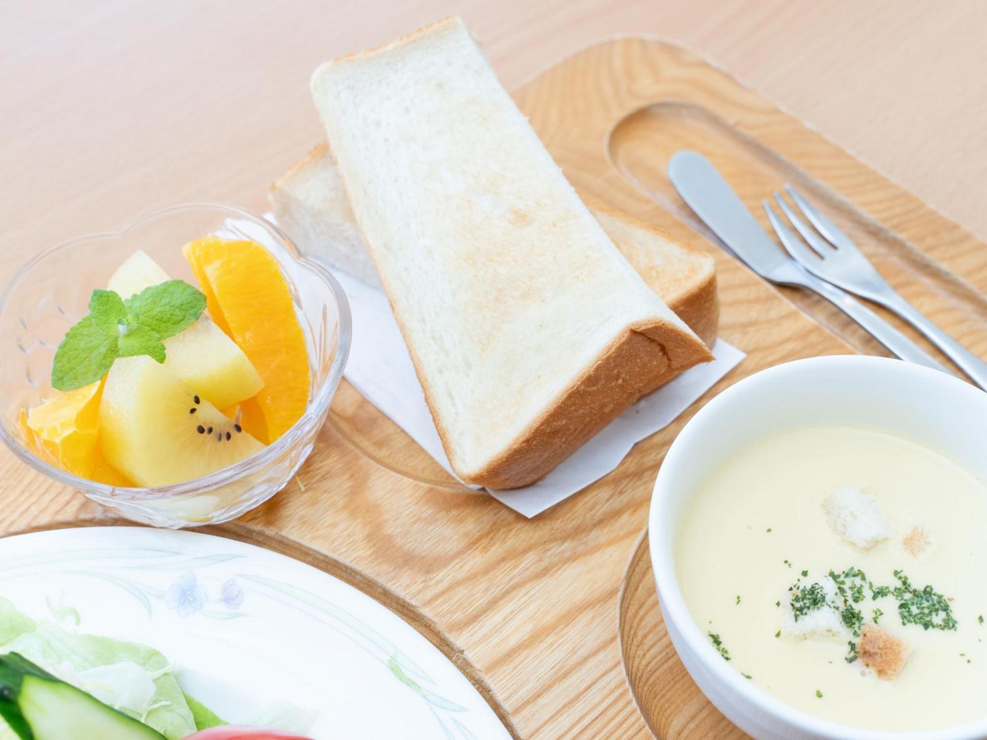 Noshiro Town Hotel Minami Ngoại thất bức ảnh